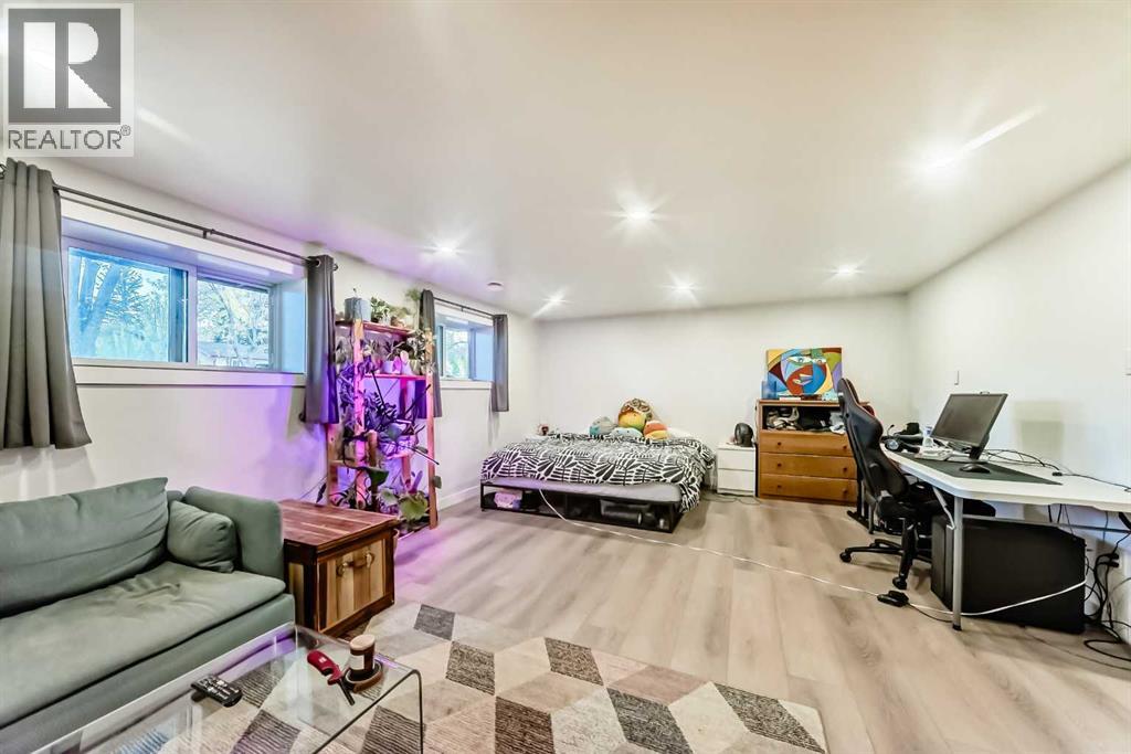 516 72 Avenue Nw, Calgary, Alberta  T2K 0P2 - Photo 32 - A2262717