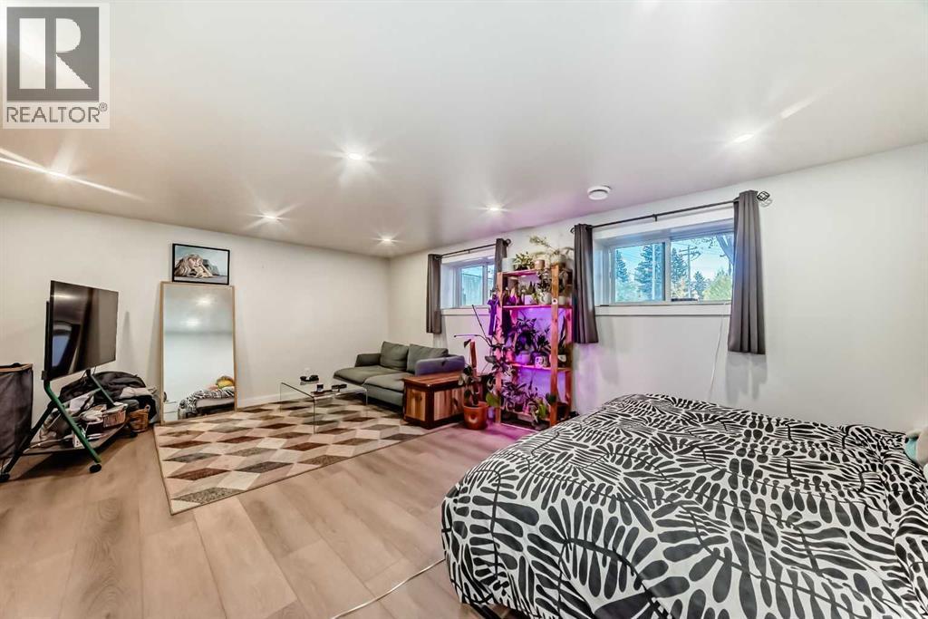 516 72 Avenue Nw, Calgary, Alberta  T2K 0P2 - Photo 33 - A2262717