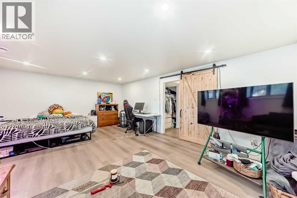 516 72 Avenue Nw, Calgary, Alberta  T2K 0P2 - Photo 34 - A2262717