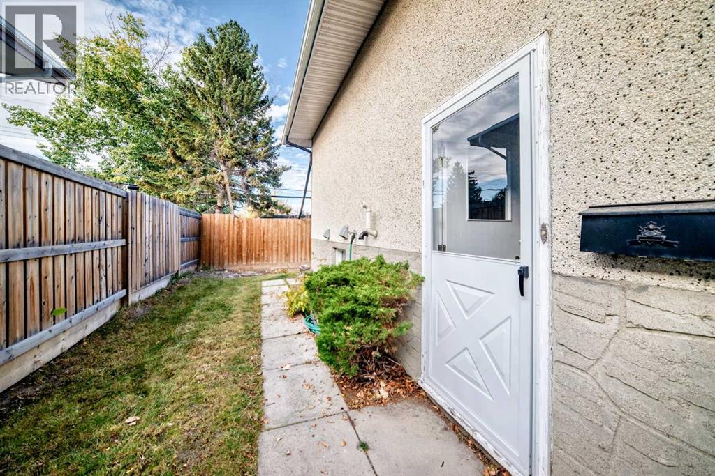 516 72 Avenue Nw, Calgary, Alberta  T2K 0P2 - Photo 4 - A2262717