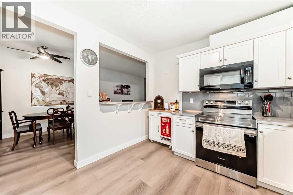 516 72 Avenue Nw, Calgary, Alberta  T2K 0P2 - Photo 13 - A2262717