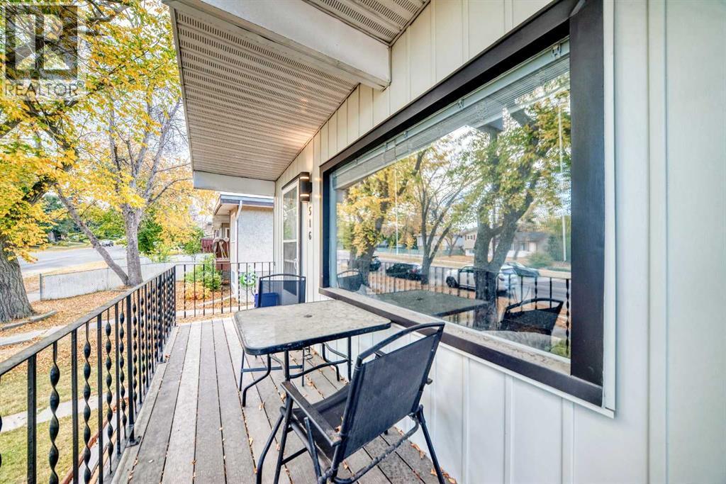 516 72 Avenue Nw, Calgary, Alberta  T2K 0P2 - Photo 22 - A2262717