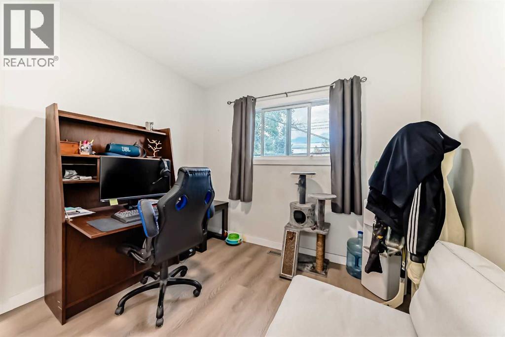 516 72 Avenue Nw, Calgary, Alberta  T2K 0P2 - Photo 26 - A2262717