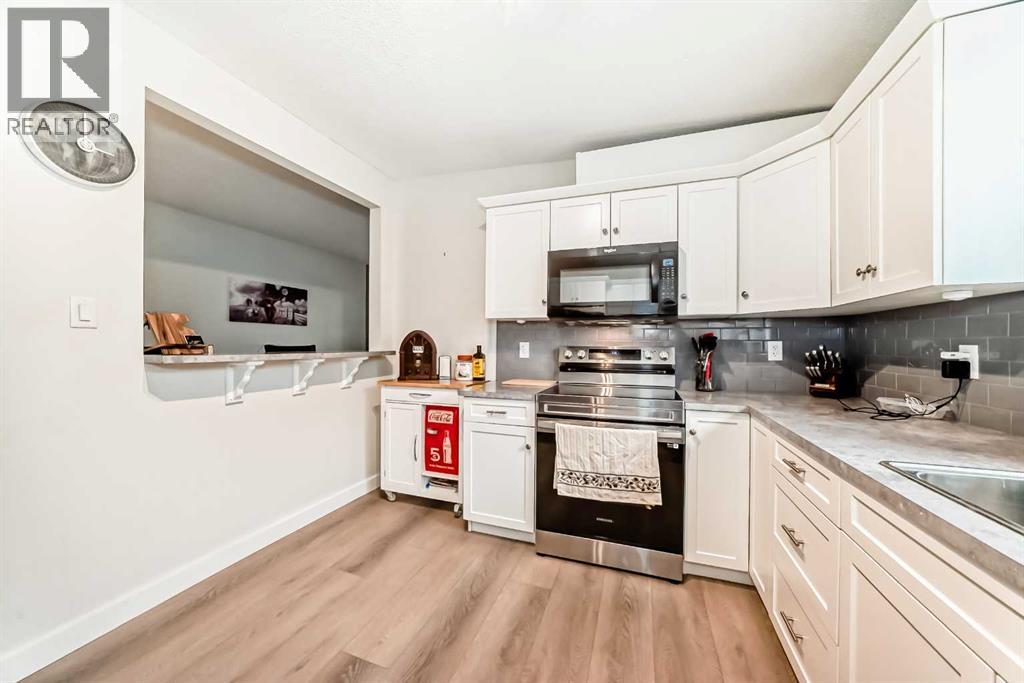 516 72 Avenue Nw, Calgary, Alberta  T2K 0P2 - Photo 14 - A2262717