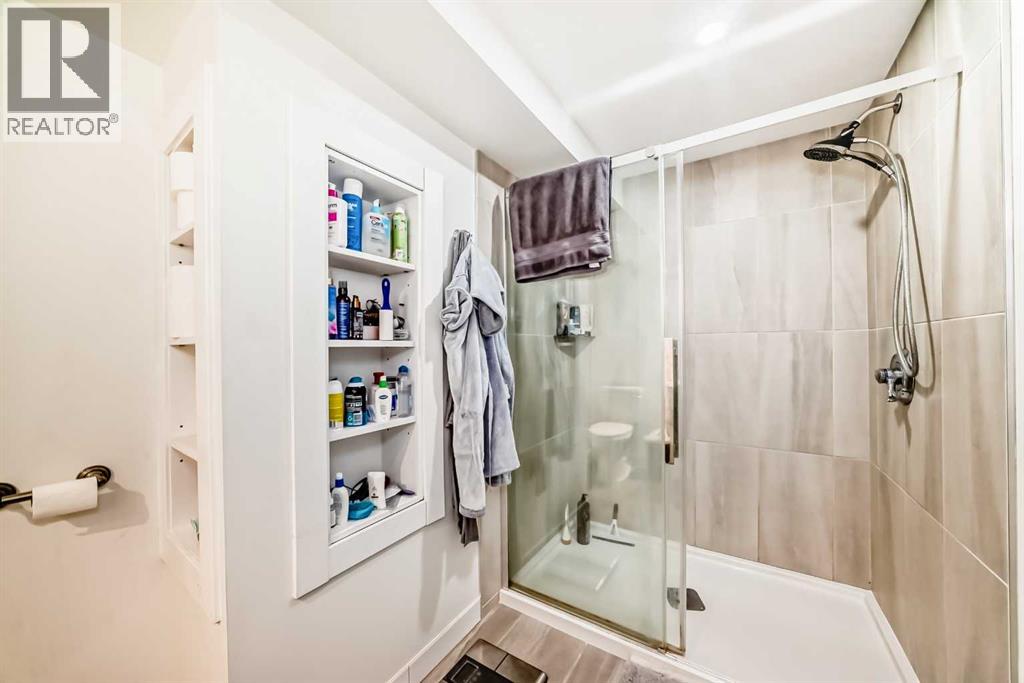 516 72 Avenue Nw, Calgary, Alberta  T2K 0P2 - Photo 37 - A2262717