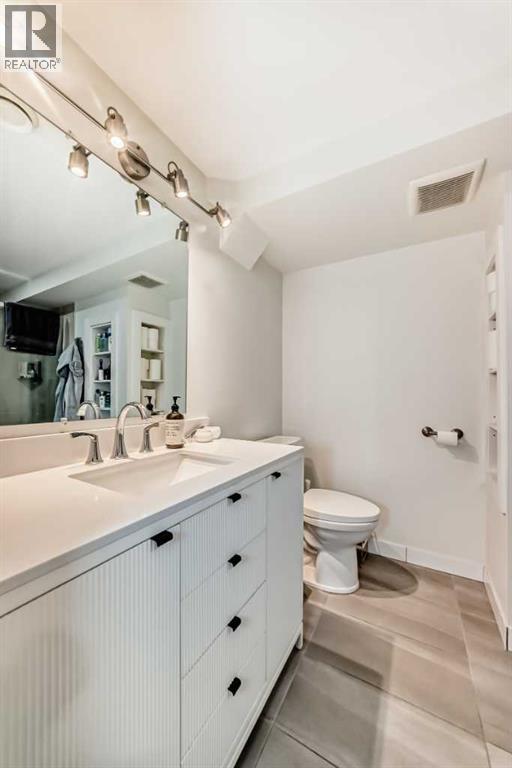 516 72 Avenue Nw, Calgary, Alberta  T2K 0P2 - Photo 36 - A2262717