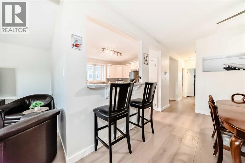 516 72 Avenue Nw, Calgary, Alberta  T2K 0P2 - Photo 16 - A2262717