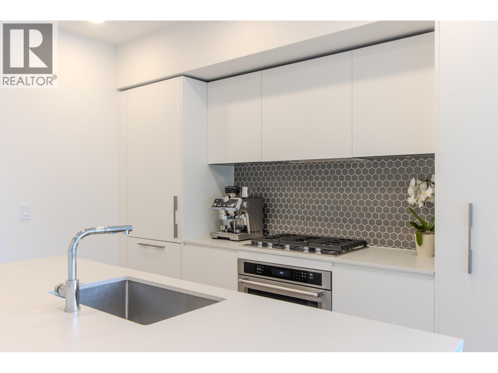 303 1500 Scott Crescent, Squamish, British Columbia  V8B 0J2 - Photo 7 - R3061605