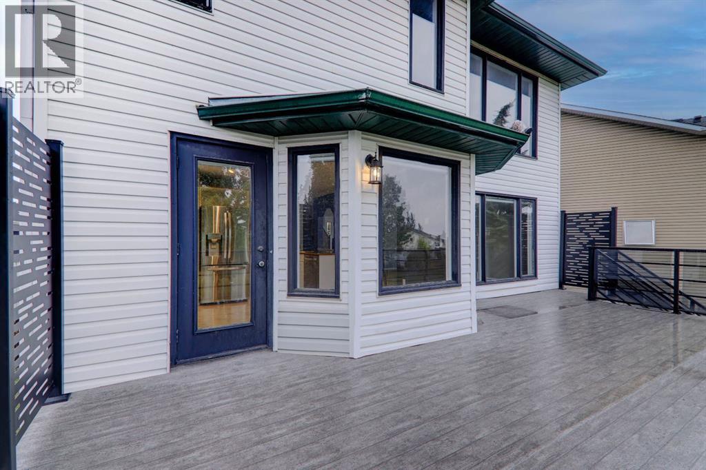 435 Douglas Ridge Mews Se, Calgary, Alberta  T2Z 2M4 - Photo 45 - A2262784