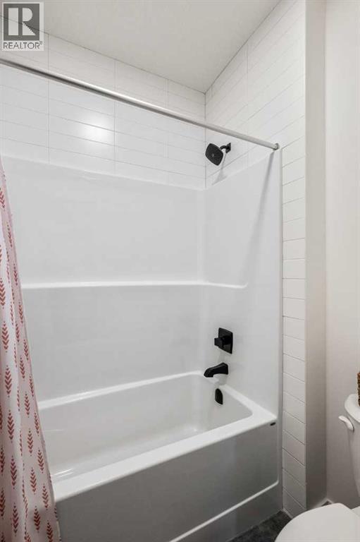 27 Bluerock Avenue Sw, Calgary, Alberta  T3M 2Z9 - Photo 35 - A2264396