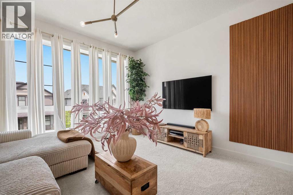 27 Bluerock Avenue Sw, Calgary, Alberta  T3M 2Z9 - Photo 23 - A2264396