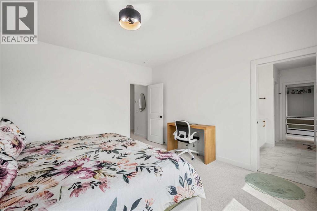 27 Bluerock Avenue Sw, Calgary, Alberta  T3M 2Z9 - Photo 28 - A2264396