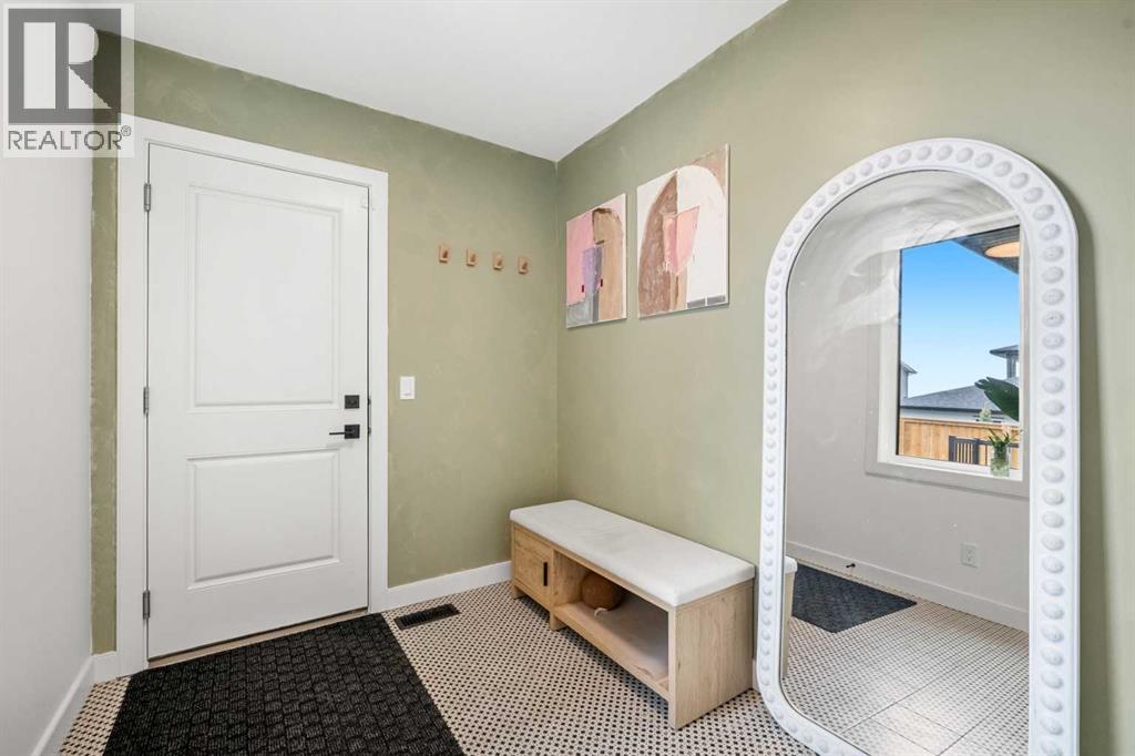 27 Bluerock Avenue Sw, Calgary, Alberta  T3M 2Z9 - Photo 19 - A2264396