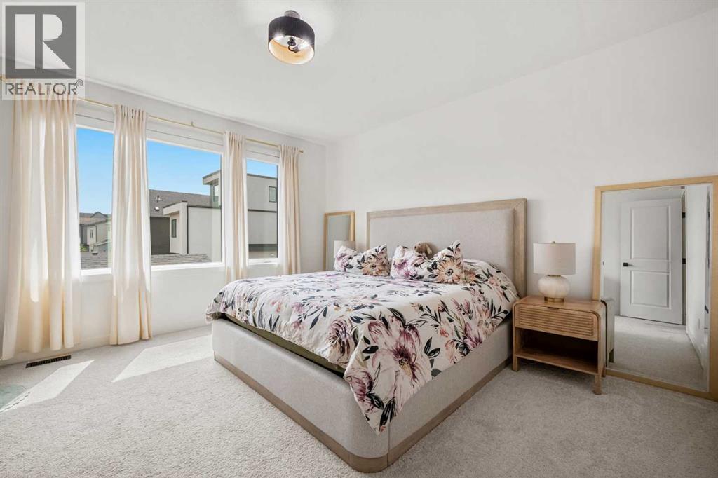 27 Bluerock Avenue Sw, Calgary, Alberta  T3M 2Z9 - Photo 26 - A2264396