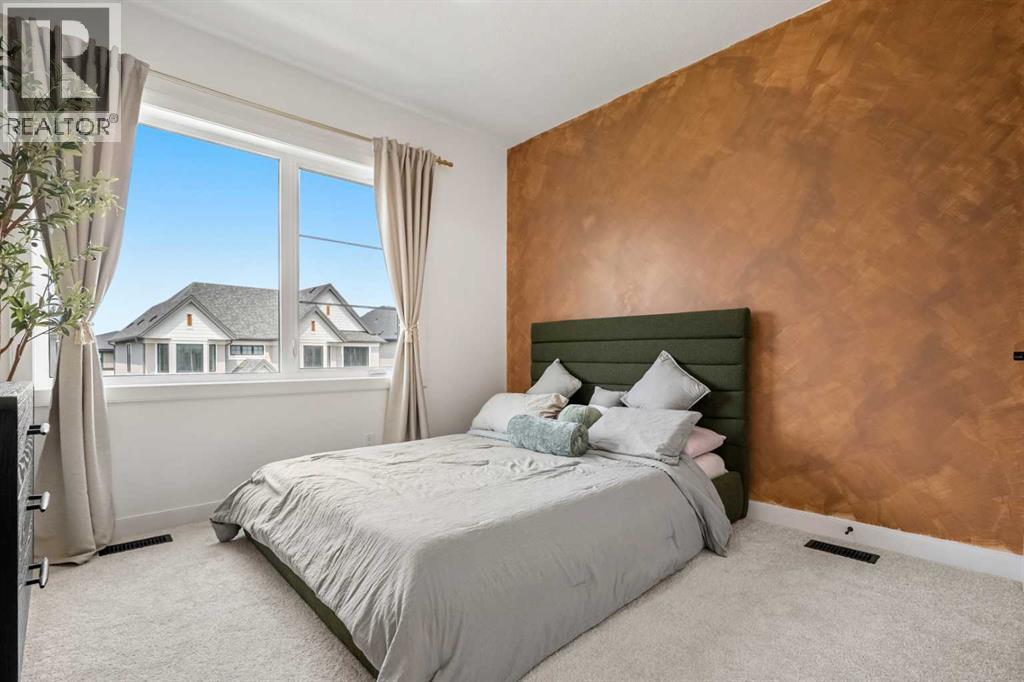 27 Bluerock Avenue Sw, Calgary, Alberta  T3M 2Z9 - Photo 32 - A2264396