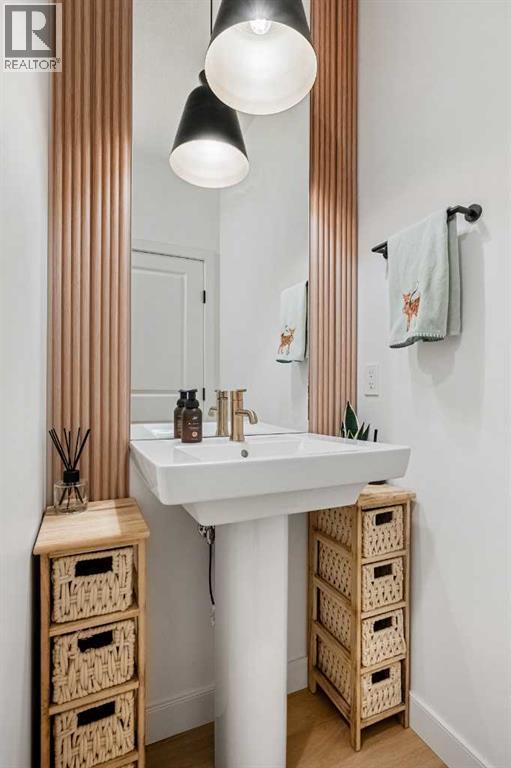 27 Bluerock Avenue Sw, Calgary, Alberta  T3M 2Z9 - Photo 20 - A2264396