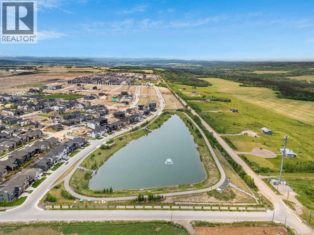 27 Bluerock Avenue Sw, Calgary, Alberta  T3M 2Z9 - Photo 45 - A2264396