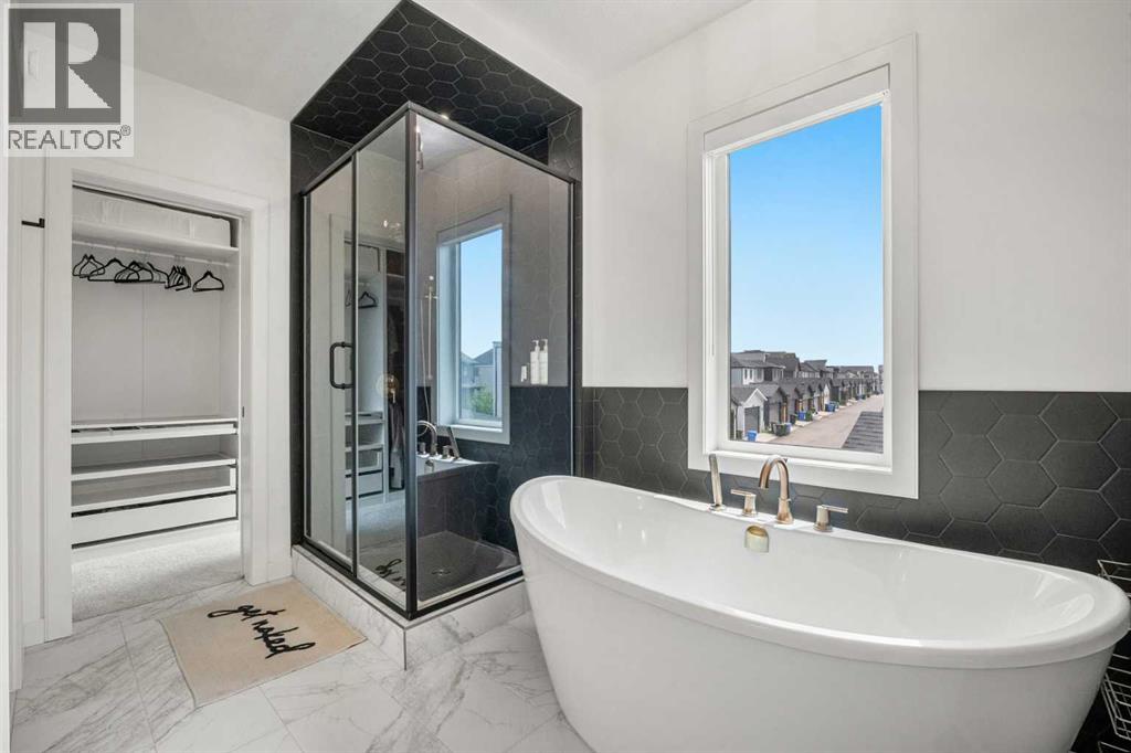 27 Bluerock Avenue Sw, Calgary, Alberta  T3M 2Z9 - Photo 30 - A2264396