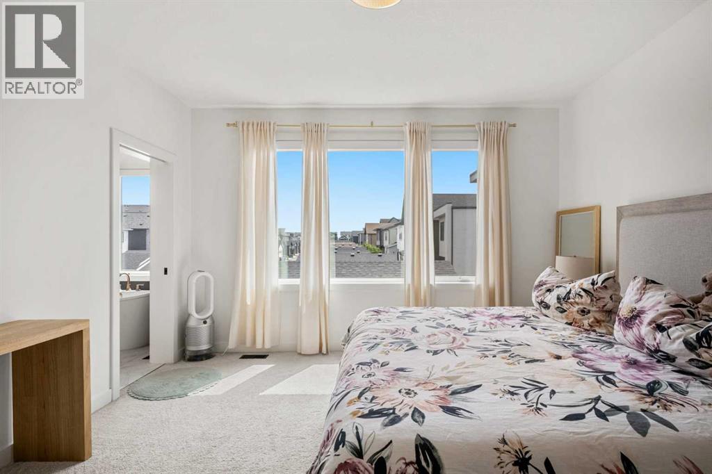 27 Bluerock Avenue Sw, Calgary, Alberta  T3M 2Z9 - Photo 27 - A2264396