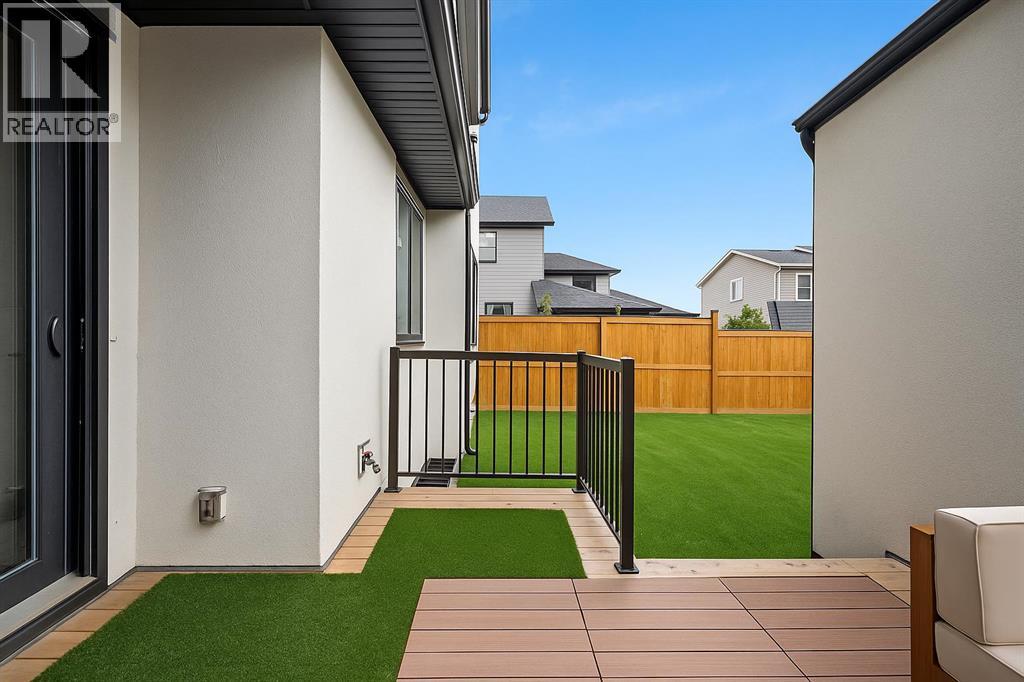 27 Bluerock Avenue Sw, Calgary, Alberta  T3M 2Z9 - Photo 41 - A2264396