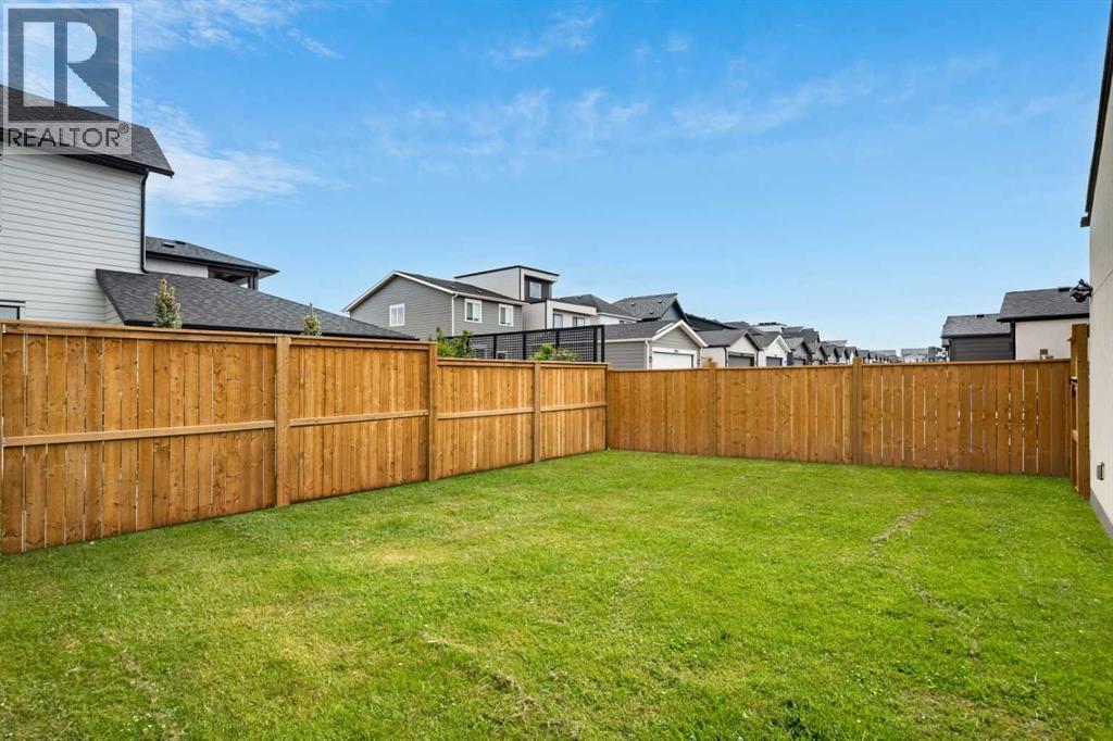 27 Bluerock Avenue Sw, Calgary, Alberta  T3M 2Z9 - Photo 42 - A2264396