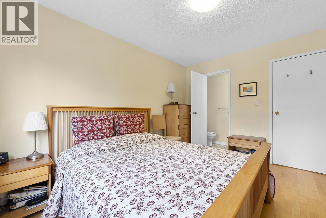 8416 8420 Shaughnessy Street, Vancouver, British Columbia  V6P 3Y2 - Photo 11 - R3062189