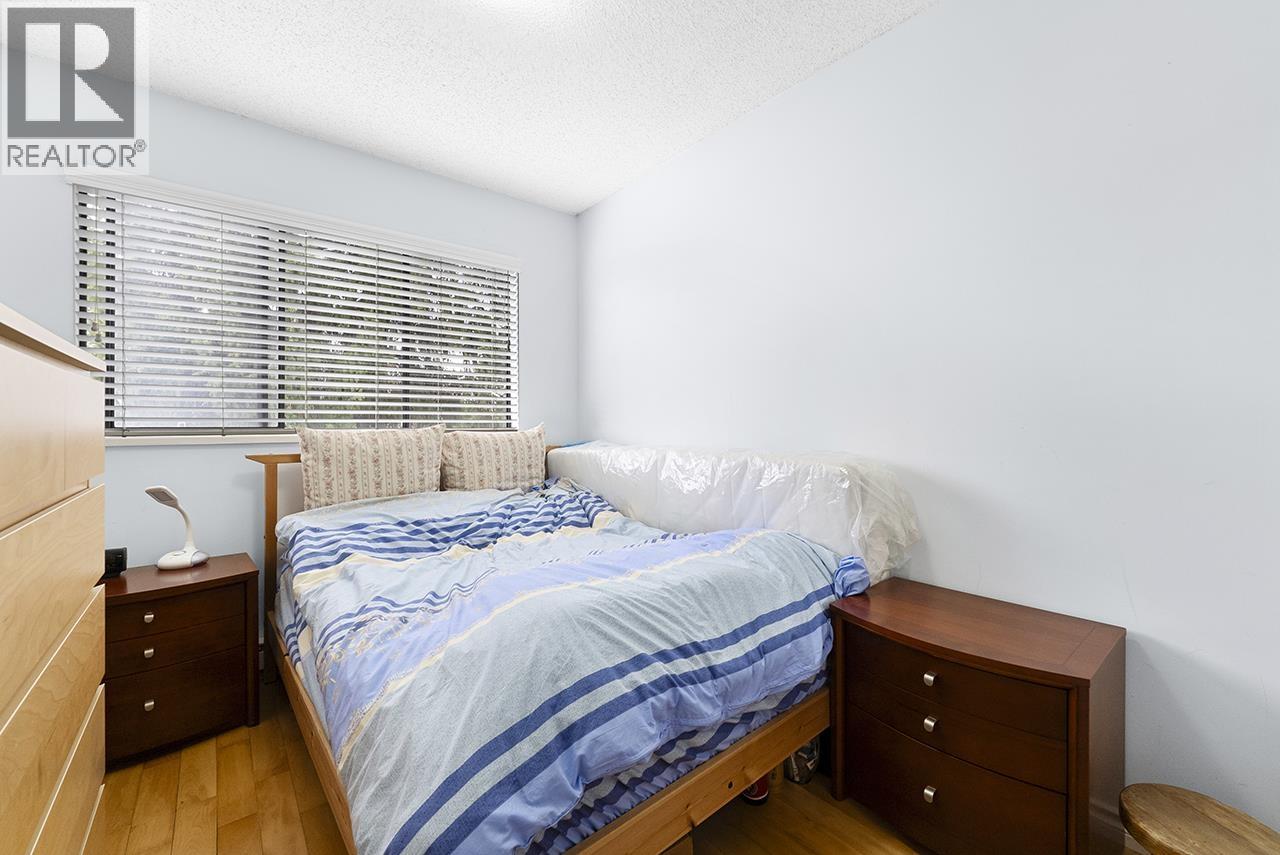 8416 8420 Shaughnessy Street, Vancouver, British Columbia  V6P 3Y2 - Photo 21 - R3062189