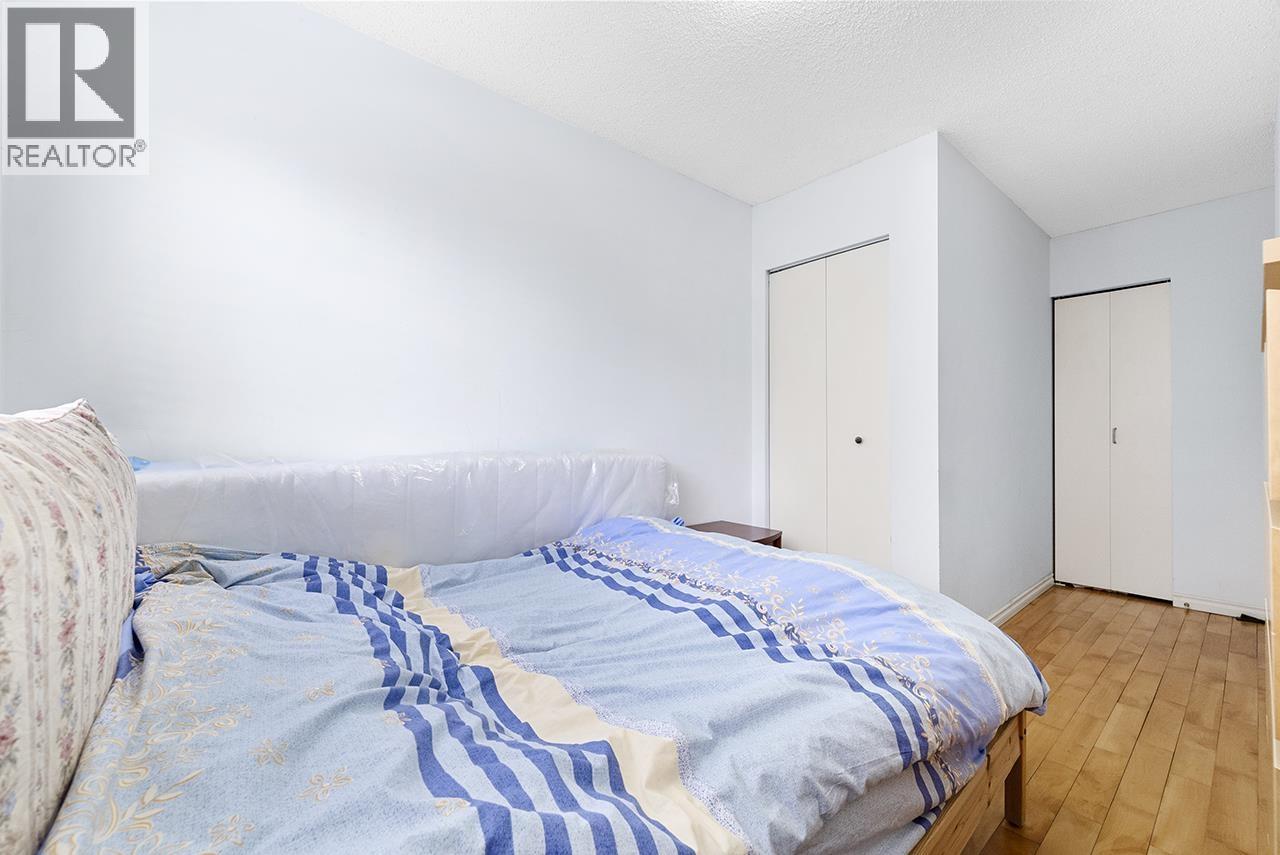 8416 8420 Shaughnessy Street, Vancouver, British Columbia  V6P 3Y2 - Photo 22 - R3062189