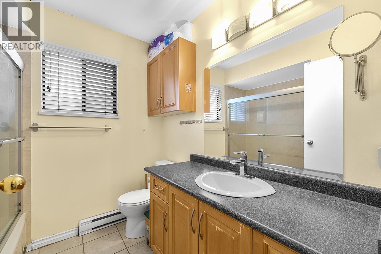 8416 8420 Shaughnessy Street, Vancouver, British Columbia  V6P 3Y2 - Photo 25 - R3062189