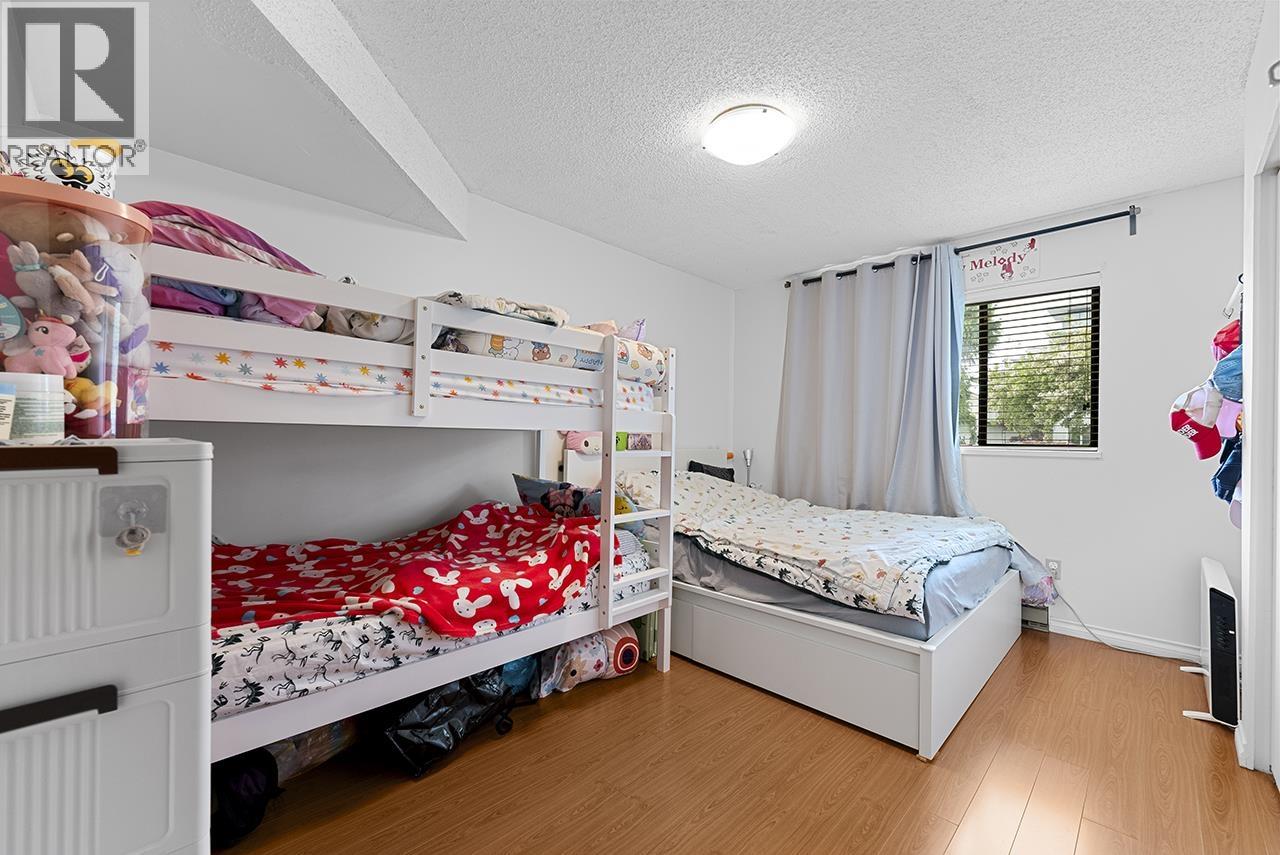 8416 8420 Shaughnessy Street, Vancouver, British Columbia  V6P 3Y2 - Photo 28 - R3062189