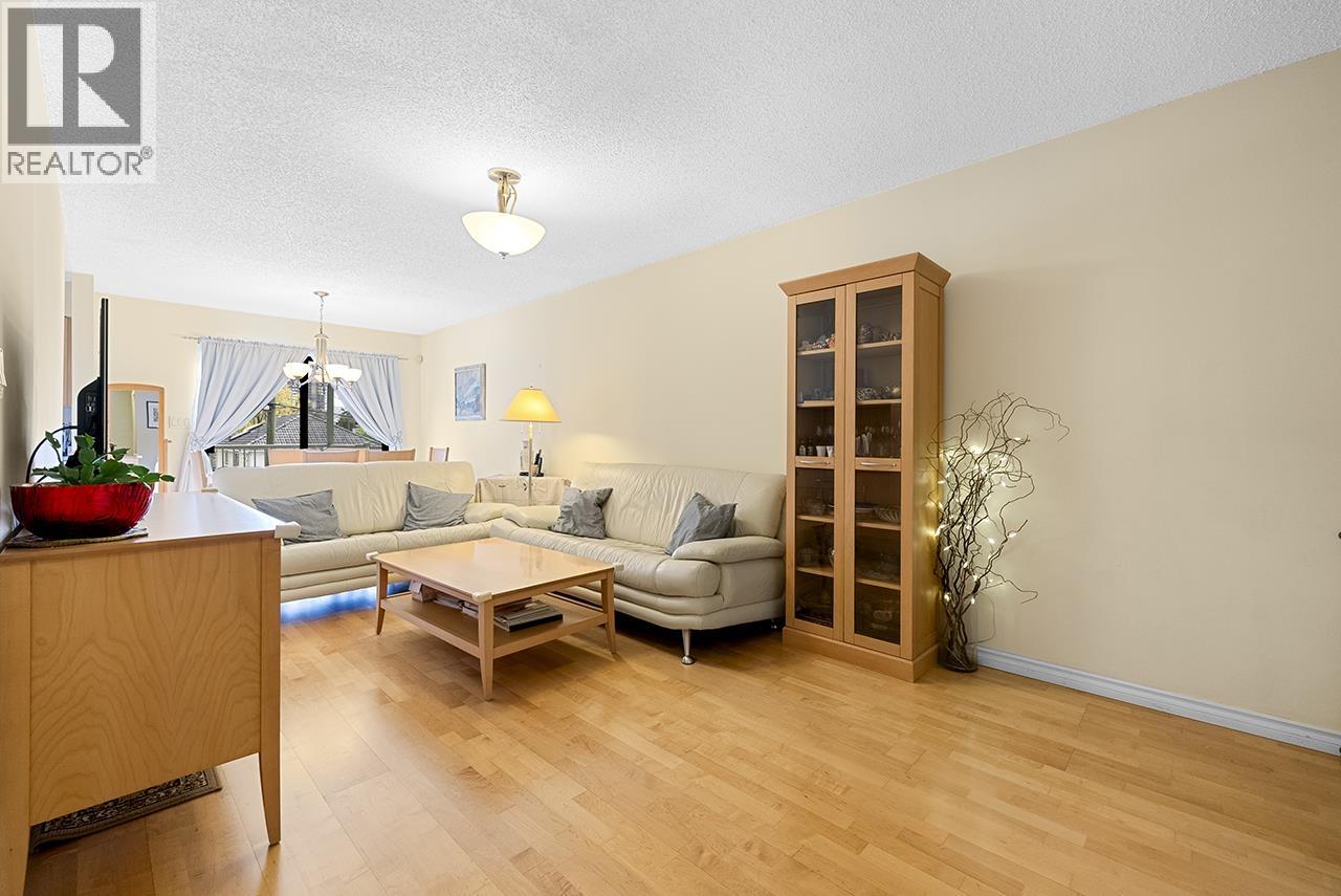 8416 8420 Shaughnessy Street, Vancouver, British Columbia  V6P 3Y2 - Photo 4 - R3062189