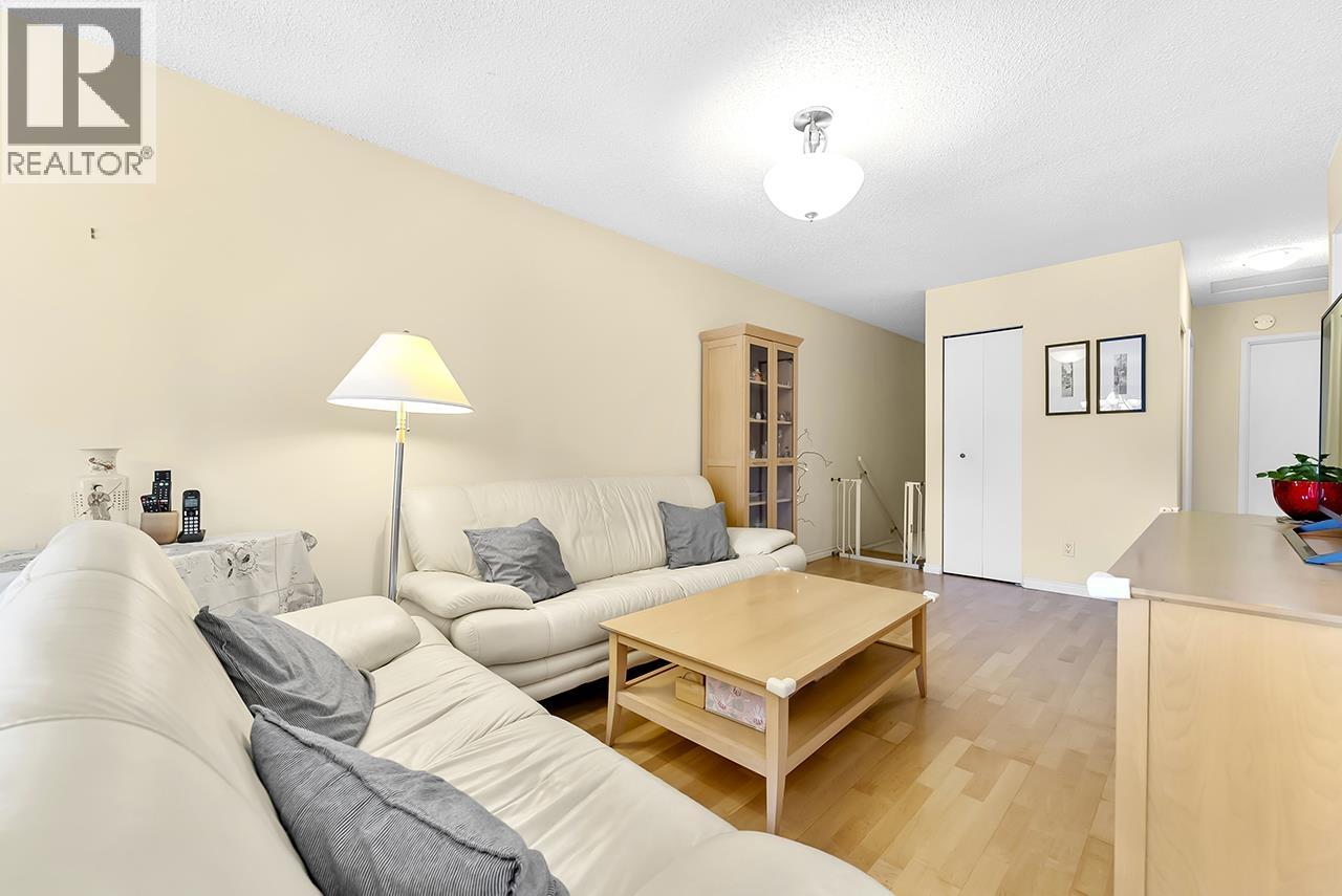 8416 8420 Shaughnessy Street, Vancouver, British Columbia  V6P 3Y2 - Photo 5 - R3062189
