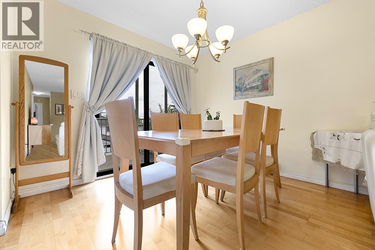 8416 8420 Shaughnessy Street, Vancouver, British Columbia  V6P 3Y2 - Photo 6 - R3062189