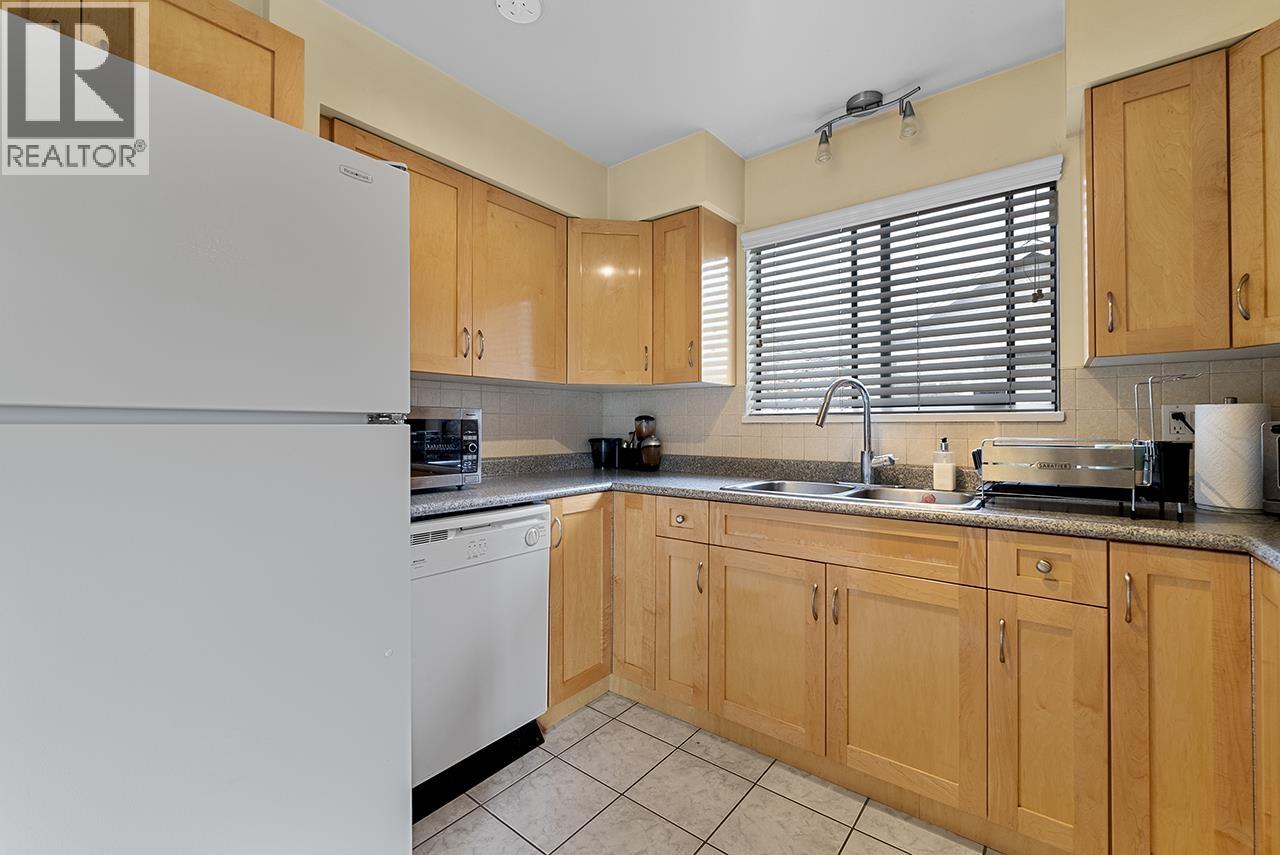 8416 8420 Shaughnessy Street, Vancouver, British Columbia  V6P 3Y2 - Photo 8 - R3062189