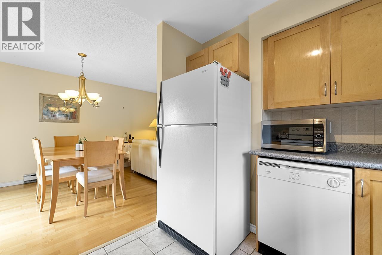 8416 8420 Shaughnessy Street, Vancouver, British Columbia  V6P 3Y2 - Photo 9 - R3062189