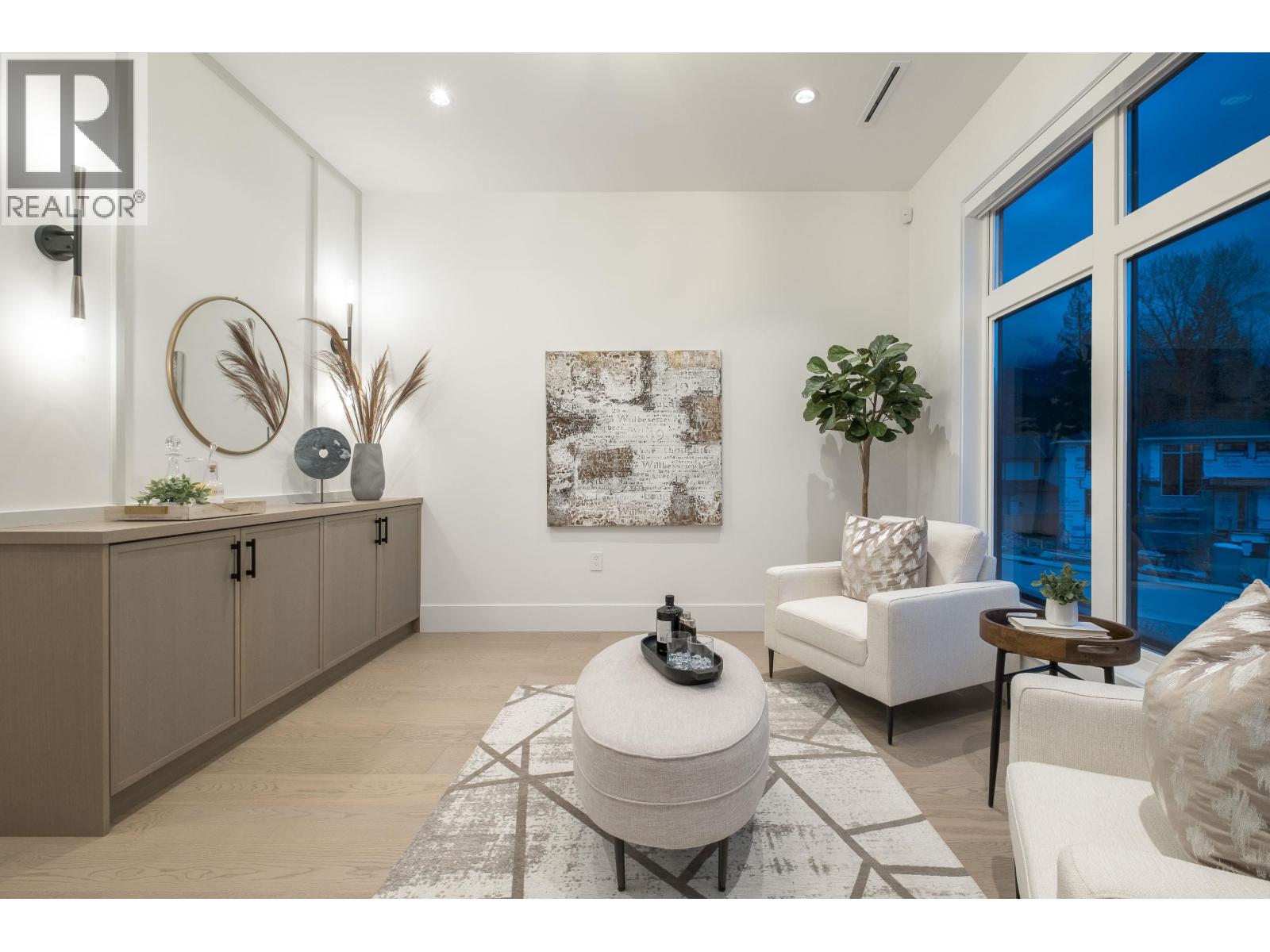 3510 Danielson Drive, Coquitlam, British Columbia  V3E 3H2 - Photo 6 - R3062206