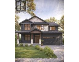 3510 DANIELSON DRIVE, Coquitlam, British Columbia