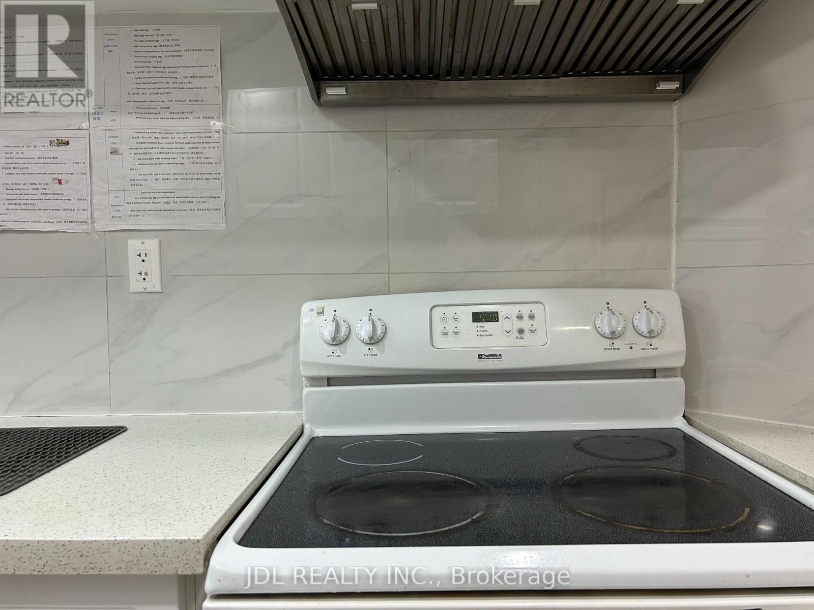 Basement - 10 Apache Trail Trail, Toronto, Ontario  M2H 2H7 - Photo 6 - C12394371