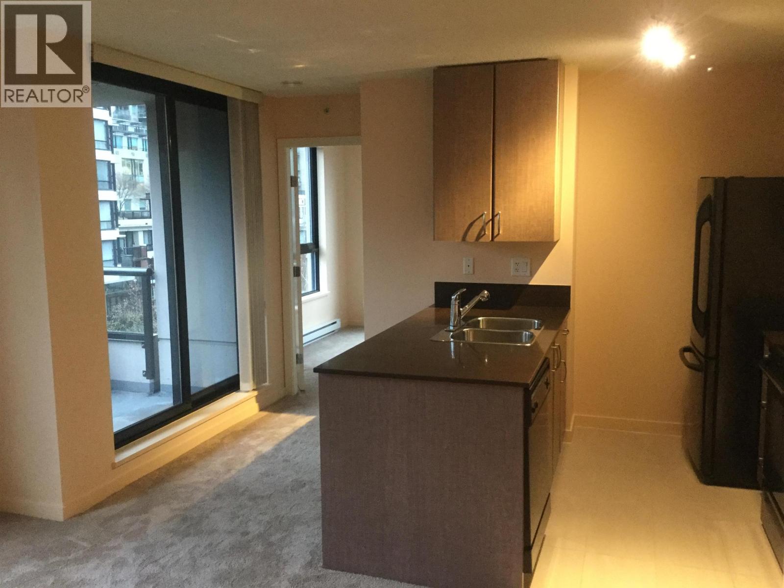 602 977 Mainland Street, Vancouver, British Columbia  V6B 2T3 - Photo 10 - R3062178