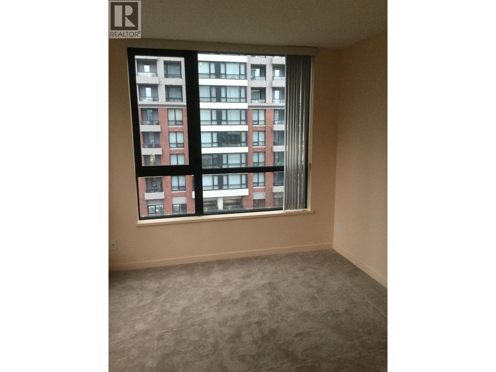 602 977 Mainland Street, Vancouver, British Columbia  V6B 2T3 - Photo 11 - R3062178