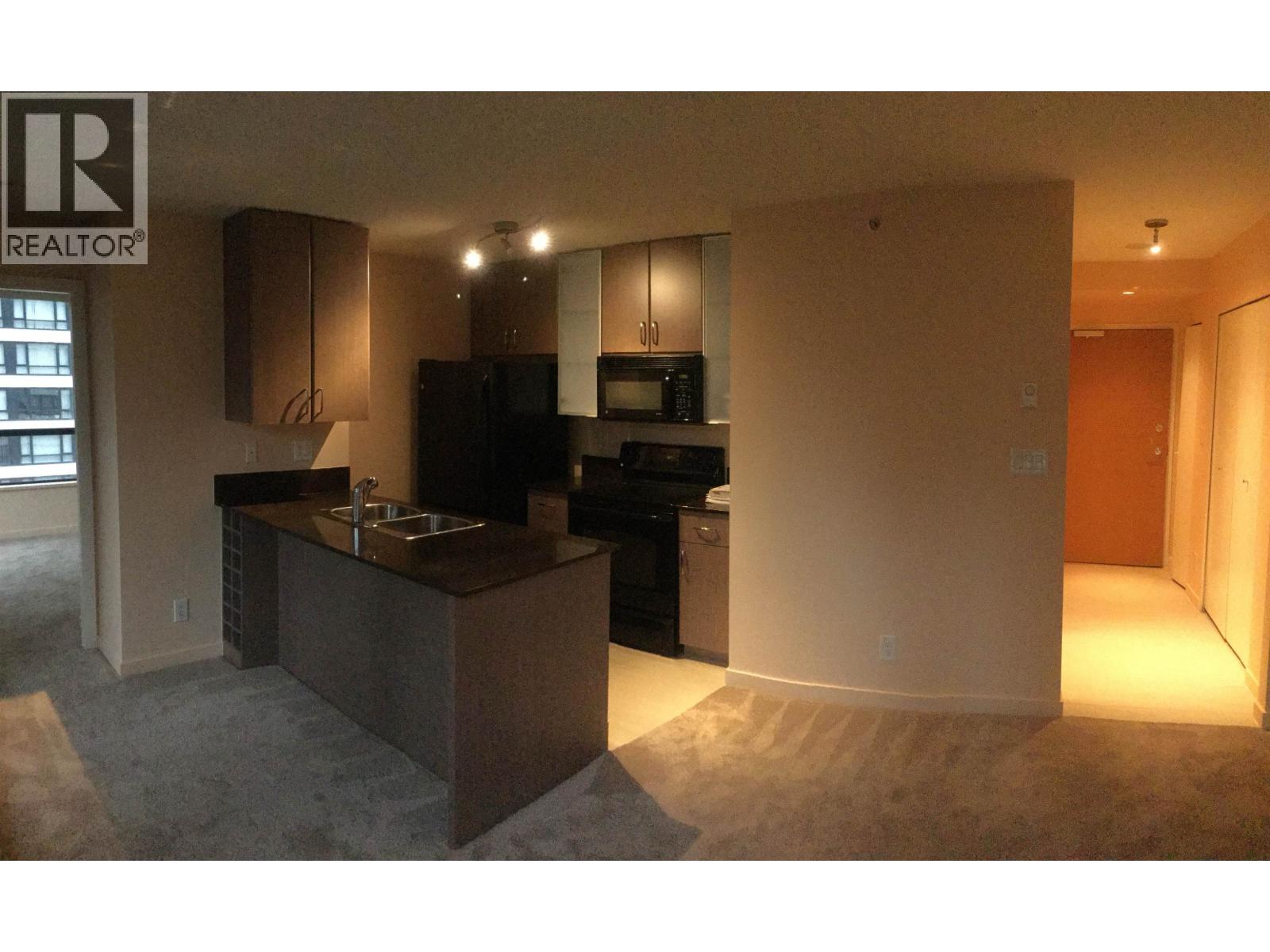 602 977 Mainland Street, Vancouver, British Columbia  V6B 2T3 - Photo 13 - R3062178