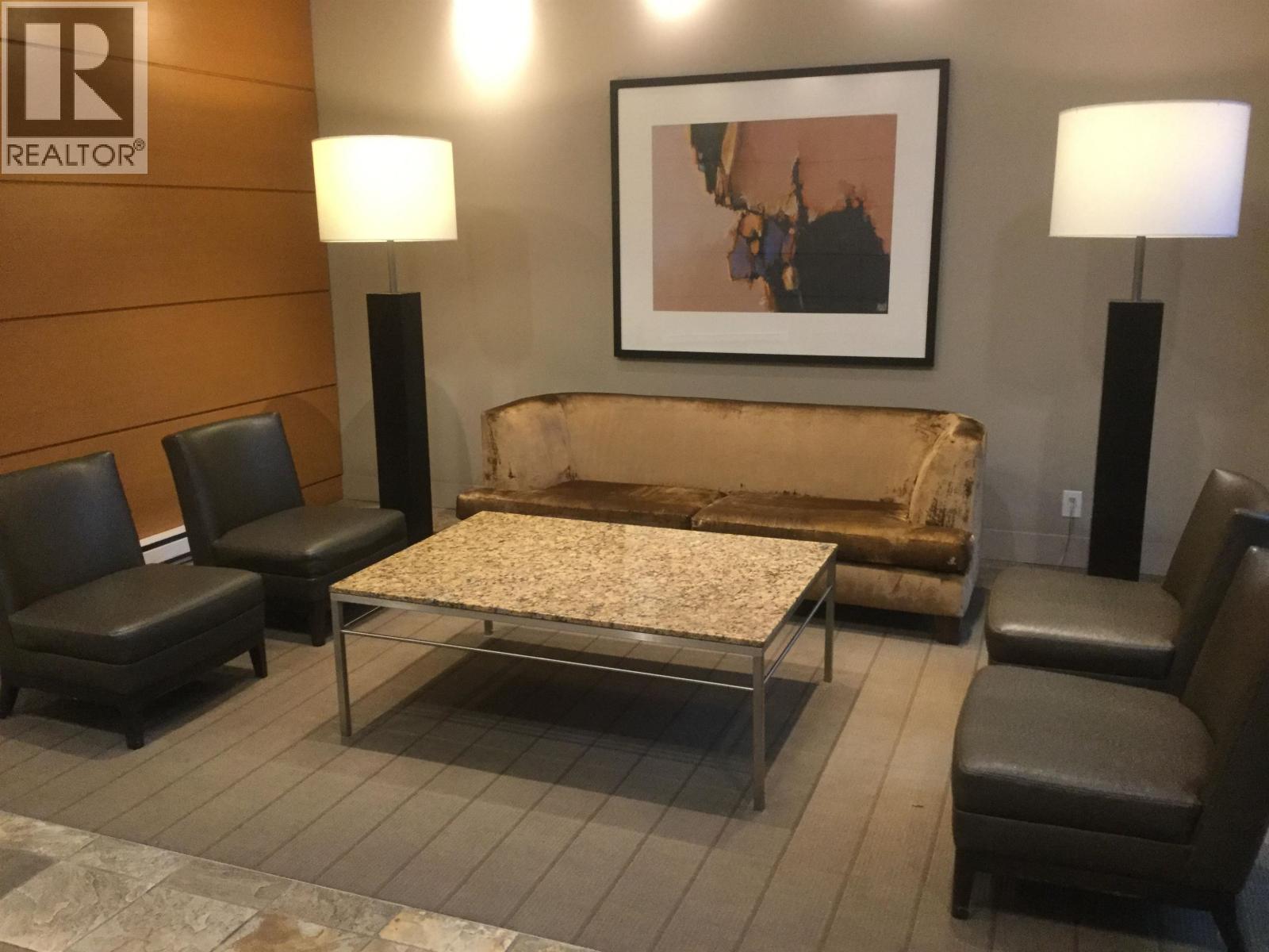 602 977 Mainland Street, Vancouver, British Columbia  V6B 2T3 - Photo 2 - R3062178