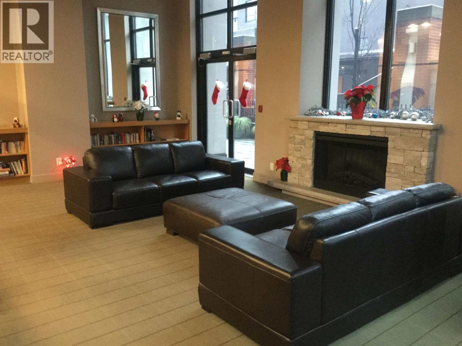 602 977 Mainland Street, Vancouver, British Columbia  V6B 2T3 - Photo 3 - R3062178