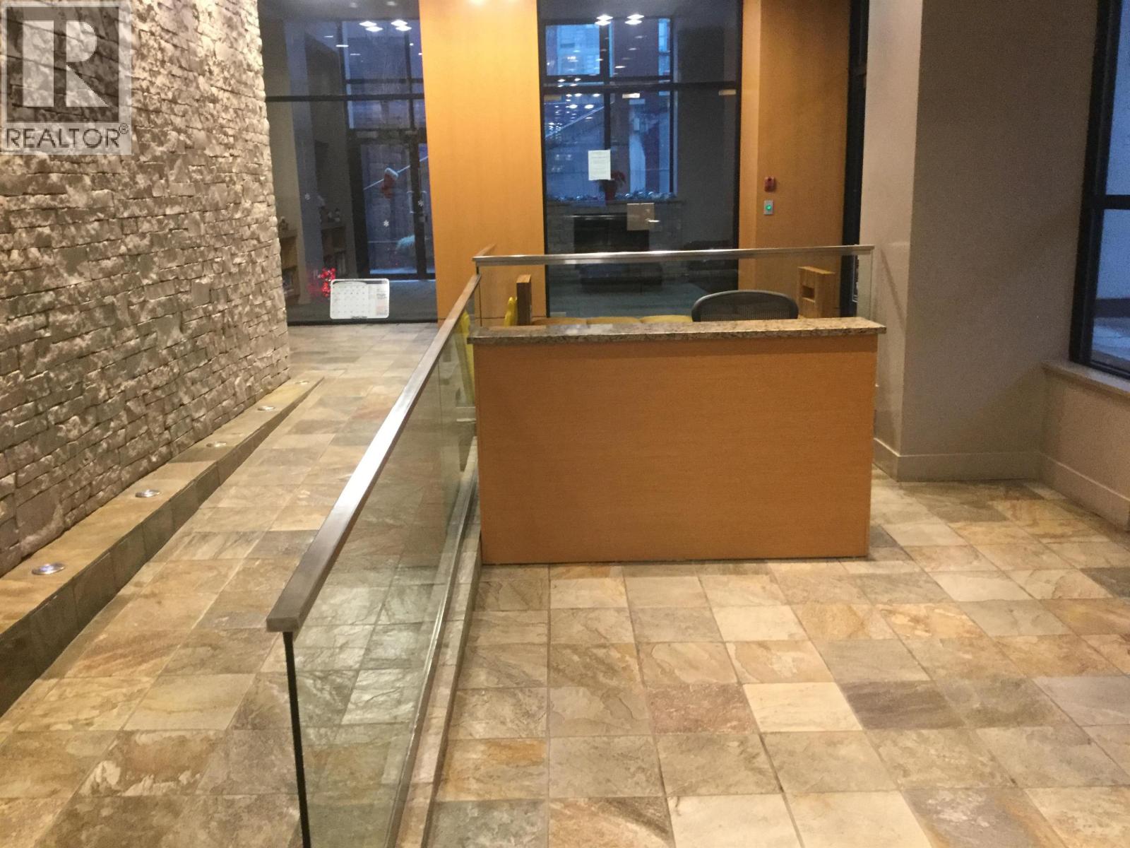 602 977 Mainland Street, Vancouver, British Columbia  V6B 2T3 - Photo 4 - R3062178