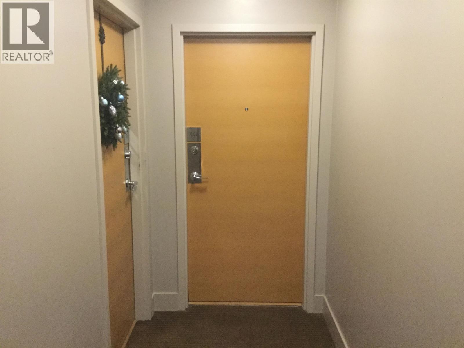 602 977 Mainland Street, Vancouver, British Columbia  V6B 2T3 - Photo 6 - R3062178