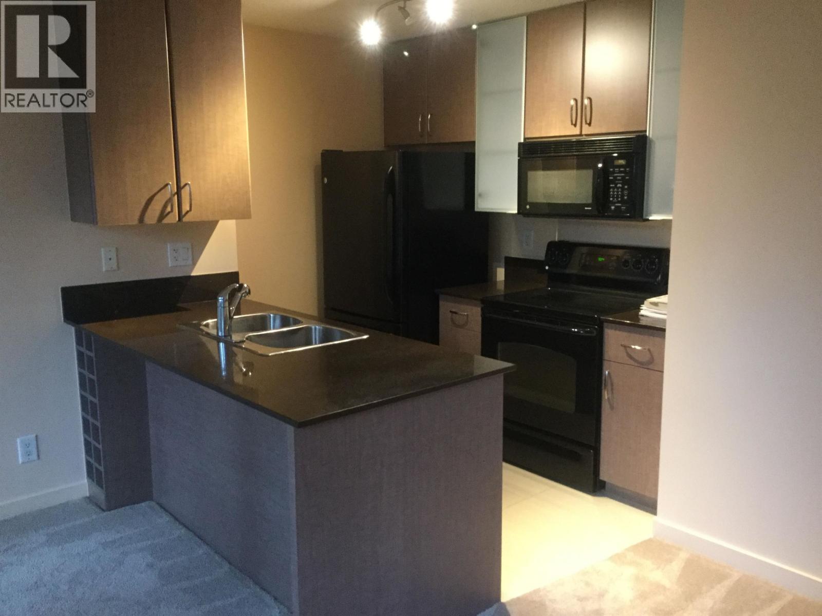 602 977 Mainland Street, Vancouver, British Columbia  V6B 2T3 - Photo 7 - R3062178