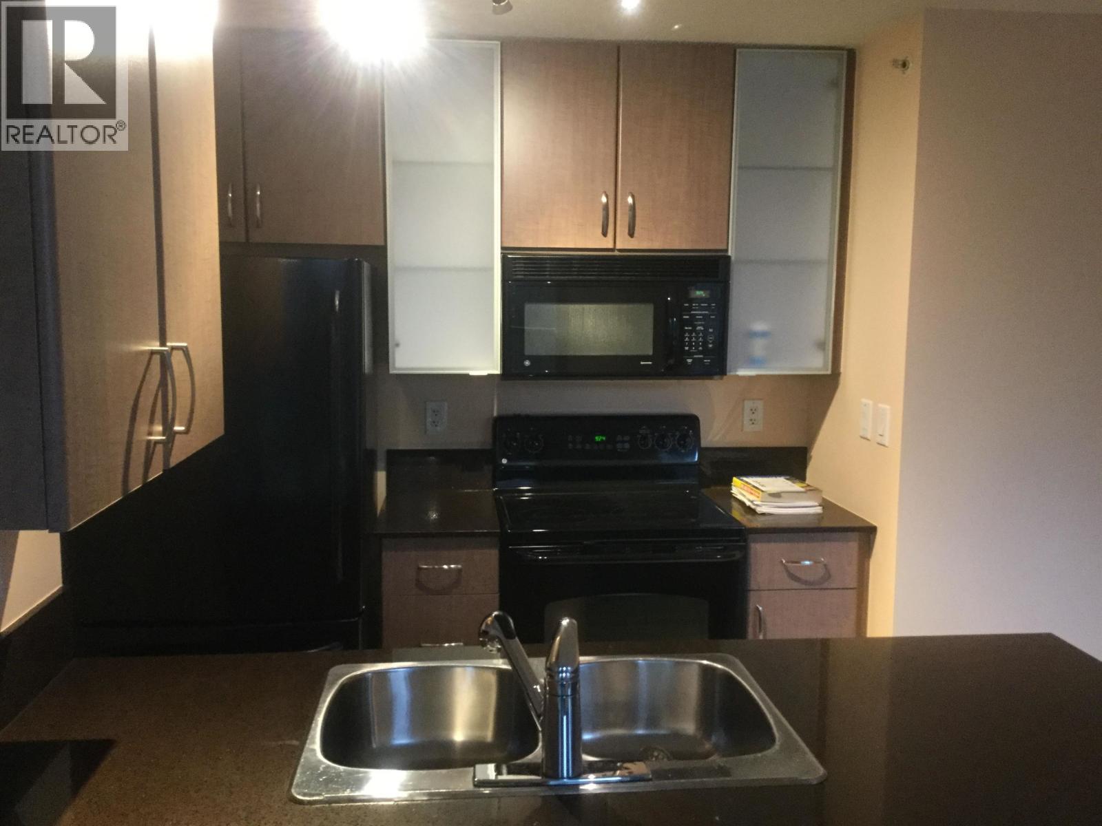 602 977 Mainland Street, Vancouver, British Columbia  V6B 2T3 - Photo 8 - R3062178