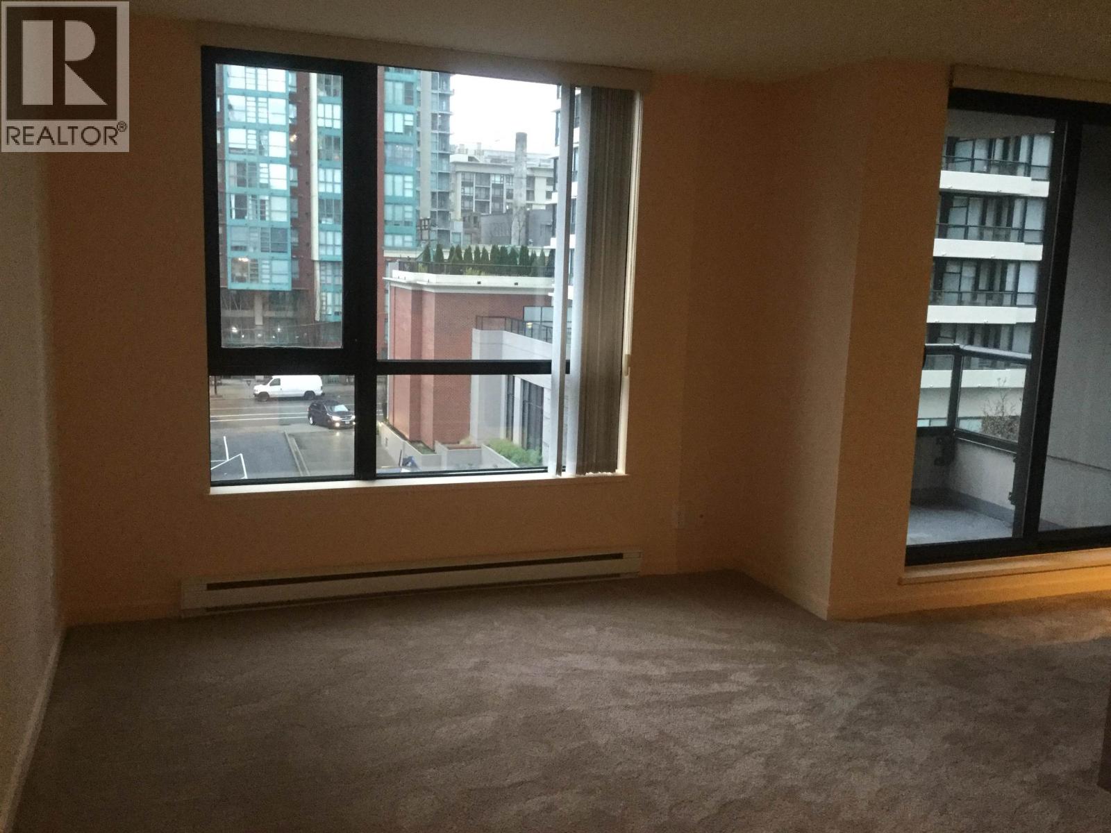 602 977 Mainland Street, Vancouver, British Columbia  V6B 2T3 - Photo 9 - R3062178