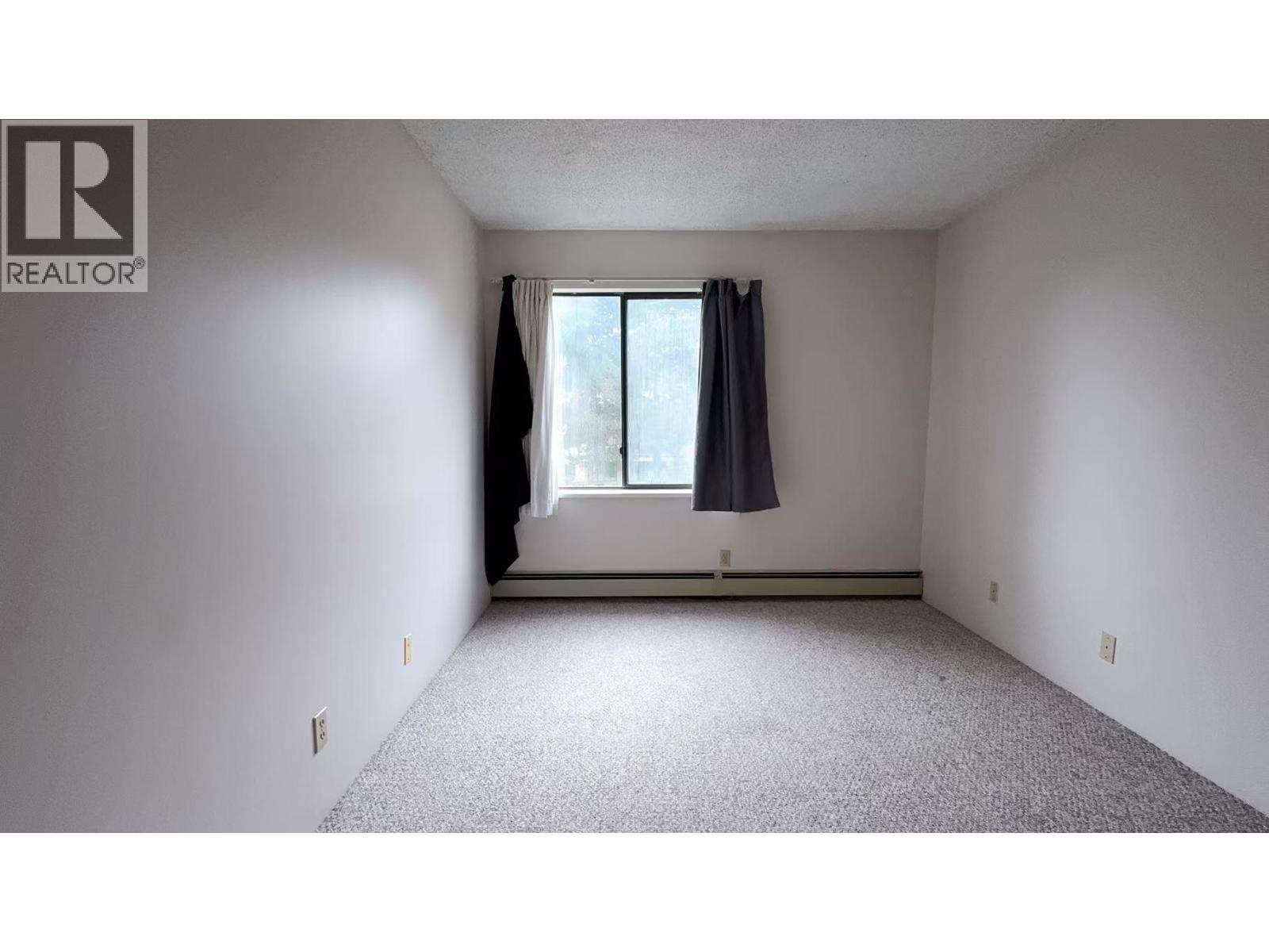 326 8411 Ackroyd Road, Richmond, British Columbia  V6X 3E6 - Photo 3 - R3062179