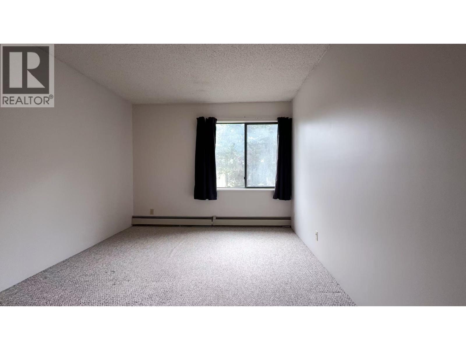 326 8411 Ackroyd Road, Richmond, British Columbia  V6X 3E6 - Photo 4 - R3062179